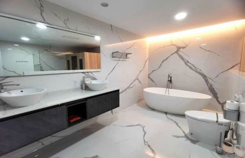 Villa Las Palmas de Gran Canaria - Foto 34