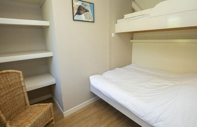 Detached 6 Pers Holiday Home - Foto 18