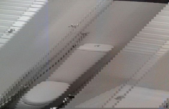 villa begonia - Foto 12