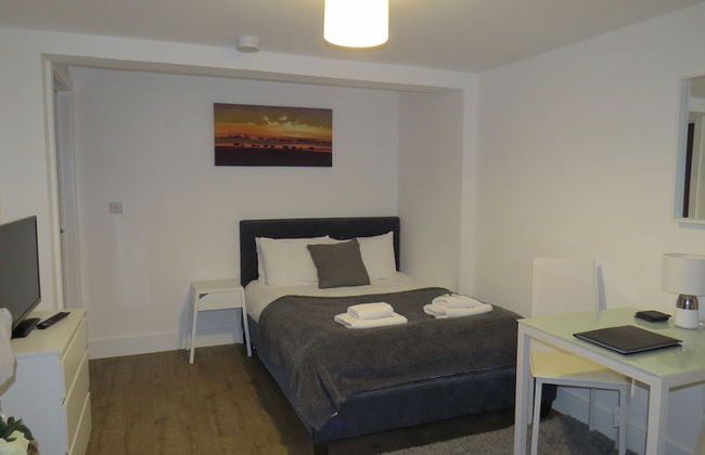 Quora Regent - Foto 8