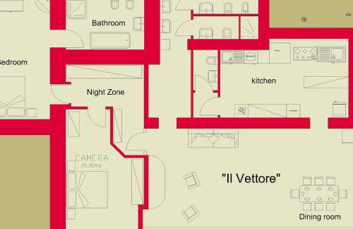 Scenic Stay in Le Marche - Foto 38