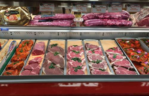 Marlin Cove Pet Friendly Waterfront Retreat - Foto 46