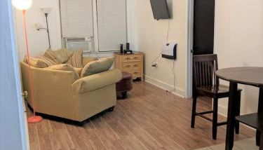 HISTORIC HILL APARTMENTS (Duplex) - Foto 3