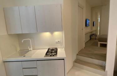 HOME 3 BED Aparthotel - Foto 10