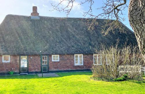 Haus 25 in Oldsum - Foto 23