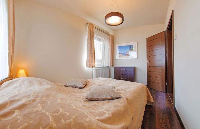 Apartamenty Sun & Snow Foka - Photo 22