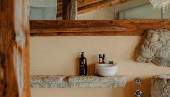 Tenuta Le Cave - Foto 5, towels