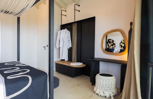 Villa Chi - Yagi Villas - Foto 9