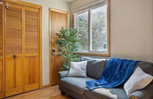 Mountain Oasis Hot Tub Game Room Fire Pit - Foto 17