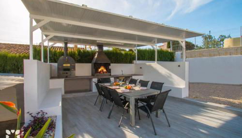 Villa Cozumel by Abahana Villas - Photo 4