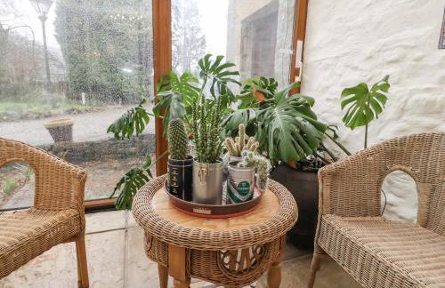 Haworth Barn - Photo 20