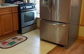 Gabriel's Luxury Suite - Foto 39