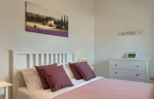 Villa Samanta - Foto 40