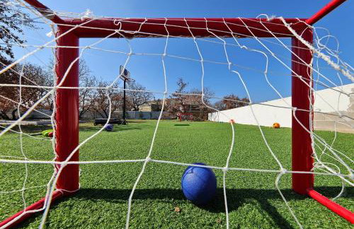 House Legacy Zadar - Foto 72