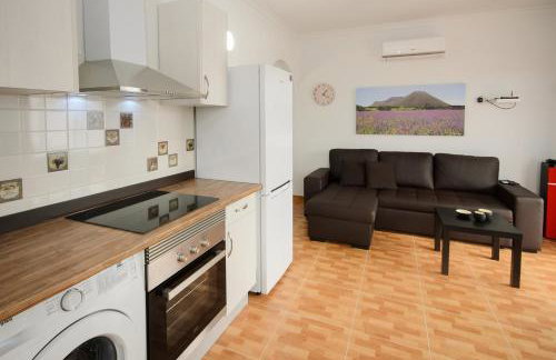 Apartamento Ye - Photo 20