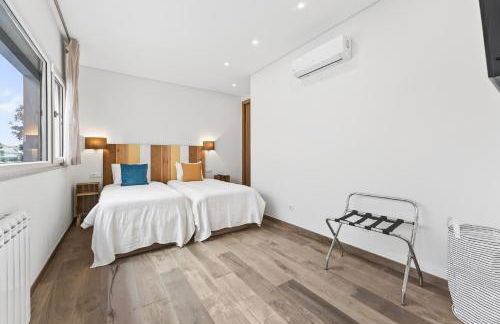 Villa Joya - Foto 34