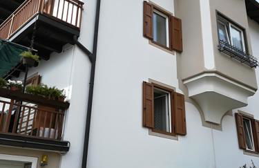 Appartamento da Pino - Foto 18