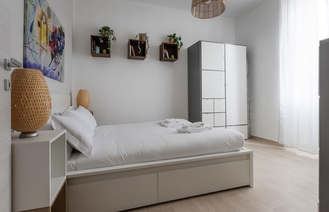 Italianway - Cermenate 7 - Foto 2