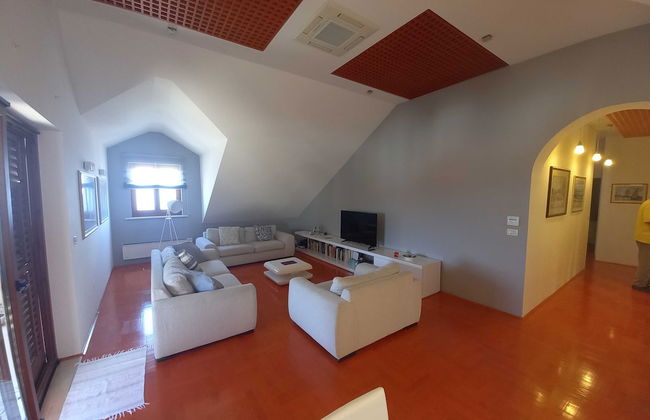 Apartments Iggy - Foto 24