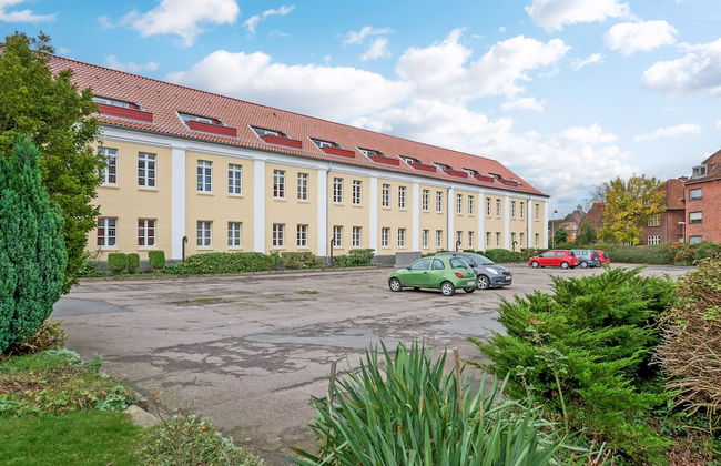 City Center Luxury Getaway - Foto 17