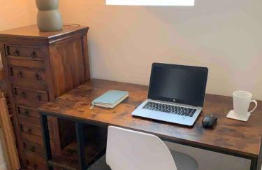 Haruru House - 3 minutes walk to the beach! - Foto 8