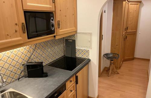 Alpin Chalet Reit im Winkl - Foto 11