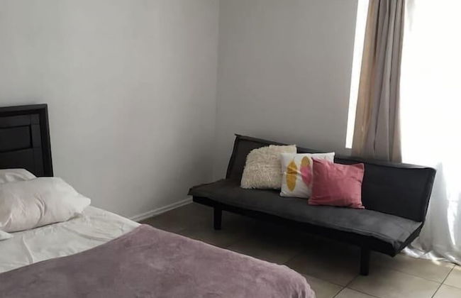 Apartamentos Amélie - Photo 30