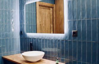 Espacio Azul Cantábrico - Foto 6