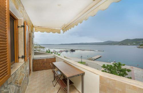 Balcony in the Aegean Sea - Foto 57