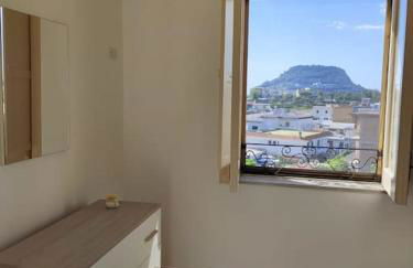 Domus Ambrosia - Foto 26