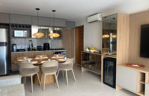 Vilella Vista Bela - wake up and sleep watching the sea - Foto 4