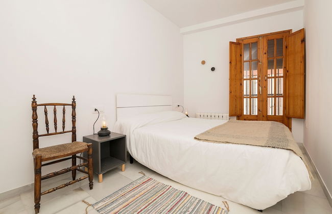 Vegaluz in Jerez de la Frontera - Foto 15