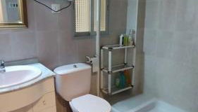 Charming Three Bedroom Apartment in Alcoi (with WIFI) - Foto 4