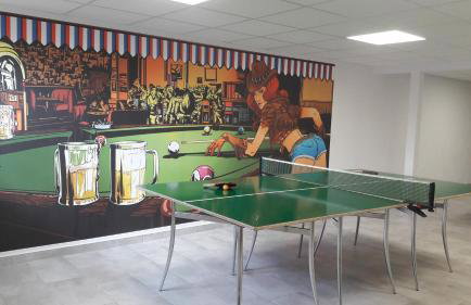 Agroturystyka "na łąkach" - Foto 36