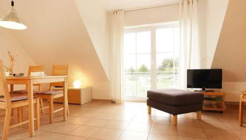 Barendorf Ostseeblick 03 - Photo 4