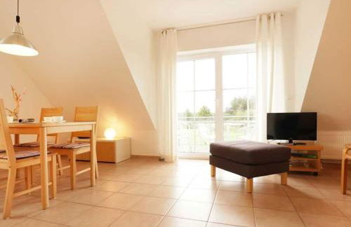 Barendorf Ostseeblick 03 - Photo 4