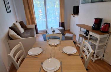 Les Portes d'honfleur - Foto 15