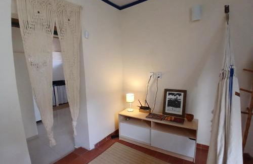 Entire flat within the town historic centre - Photo 26