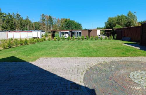 Ostfriesenfischer - Foto 36