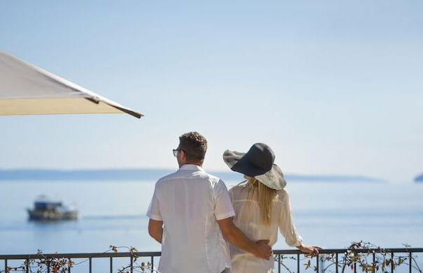 Apartments Belvedere - Liburnia - Foto 45