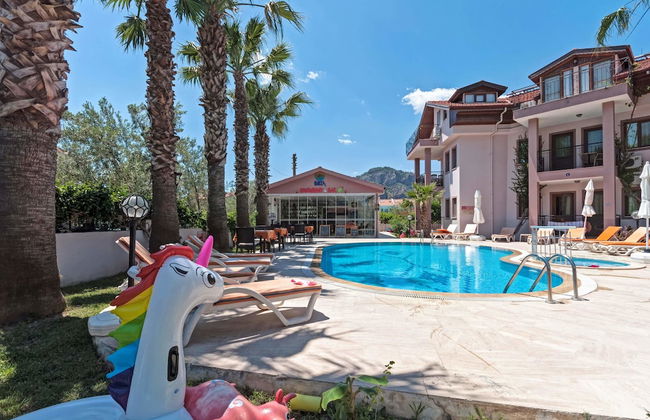 Minta Apart - Foto 18