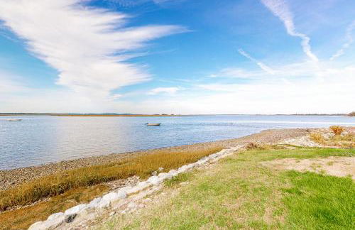 Ipswich Sanctuary - Foto 29