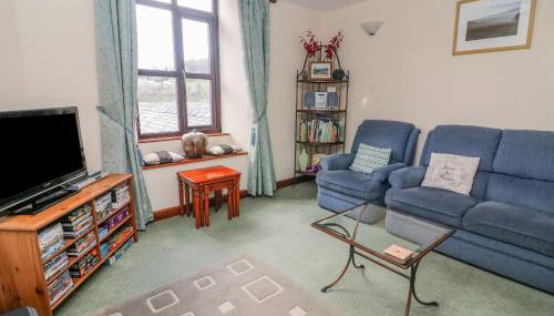 Watershed Cottage - Photo 4