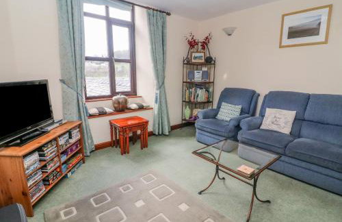 Watershed Cottage - Foto 4