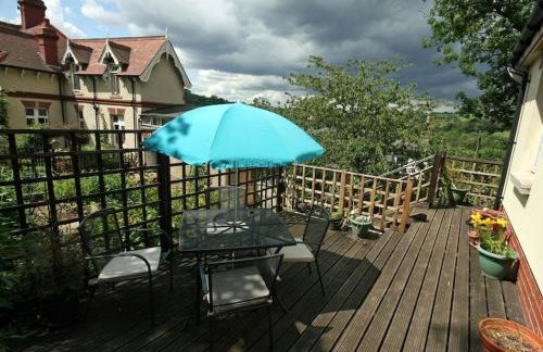 The Tree House - Foto 8