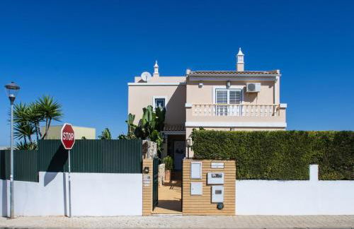 Apartment Bela Vista by Interhome - Foto 28