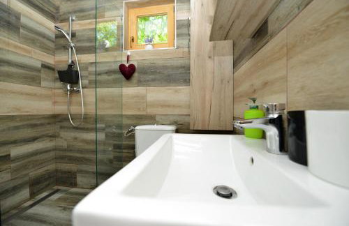 Vila Green Oasis Miro - Foto 43