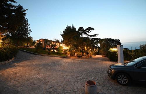 Dimora Dani - Foto 24