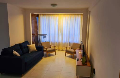 Solar Areia Preta 302 - Foto 14