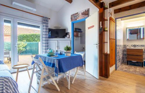 La Casa Di Benedetta - Foto 1